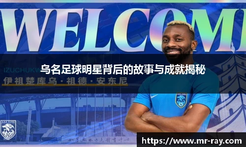 热博体育rb88官方网站