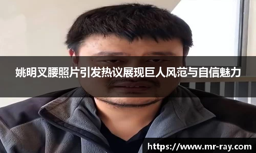 热博rb88