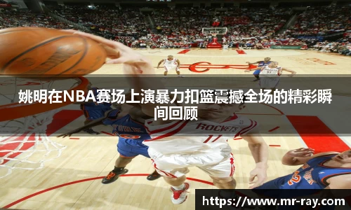 热博rb88