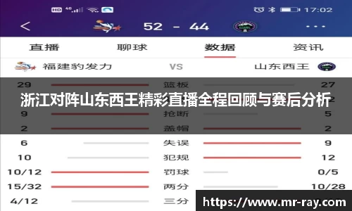 热博rb88