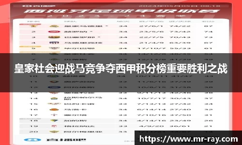 rb88体育官网