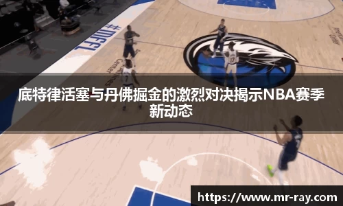 热博体育rb88官方网站