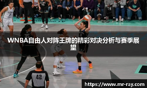 热博rb88体育