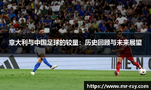 热博rb88体育
