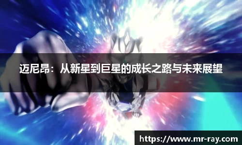 热博rb88