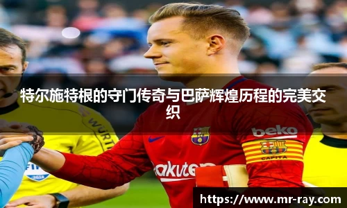 热博体育rb88官方网站