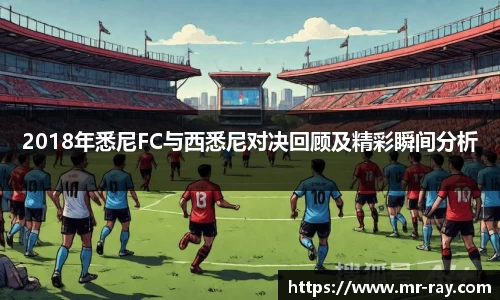 热博体育rb88官方网站