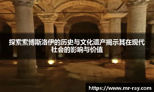 热博体育rb88官方网站