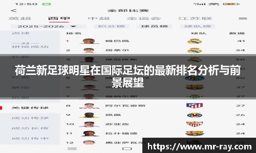 BB贝博艾弗森官网