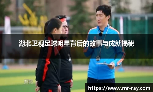 bb贝博艾弗森官方网站