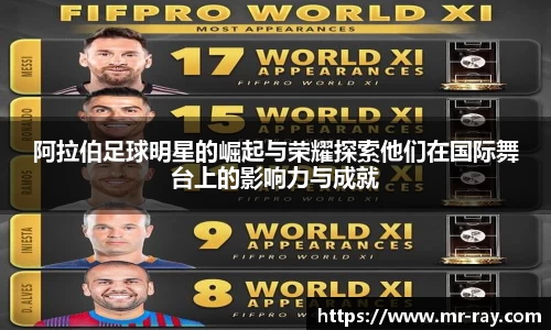 艾弗森贝博ballbet官网