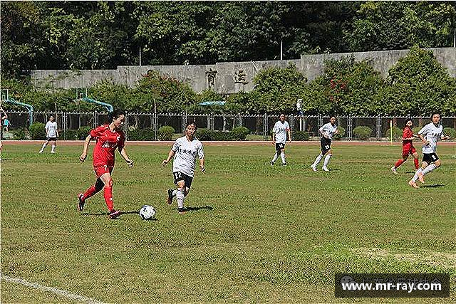 认识艾弗森贝博ballbet官网