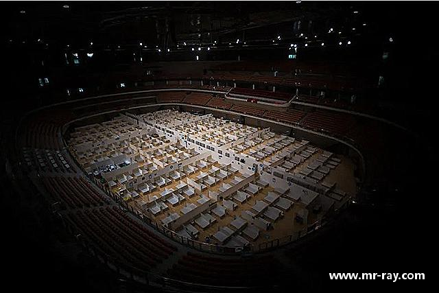 知道艾弗森贝博ballbet官网